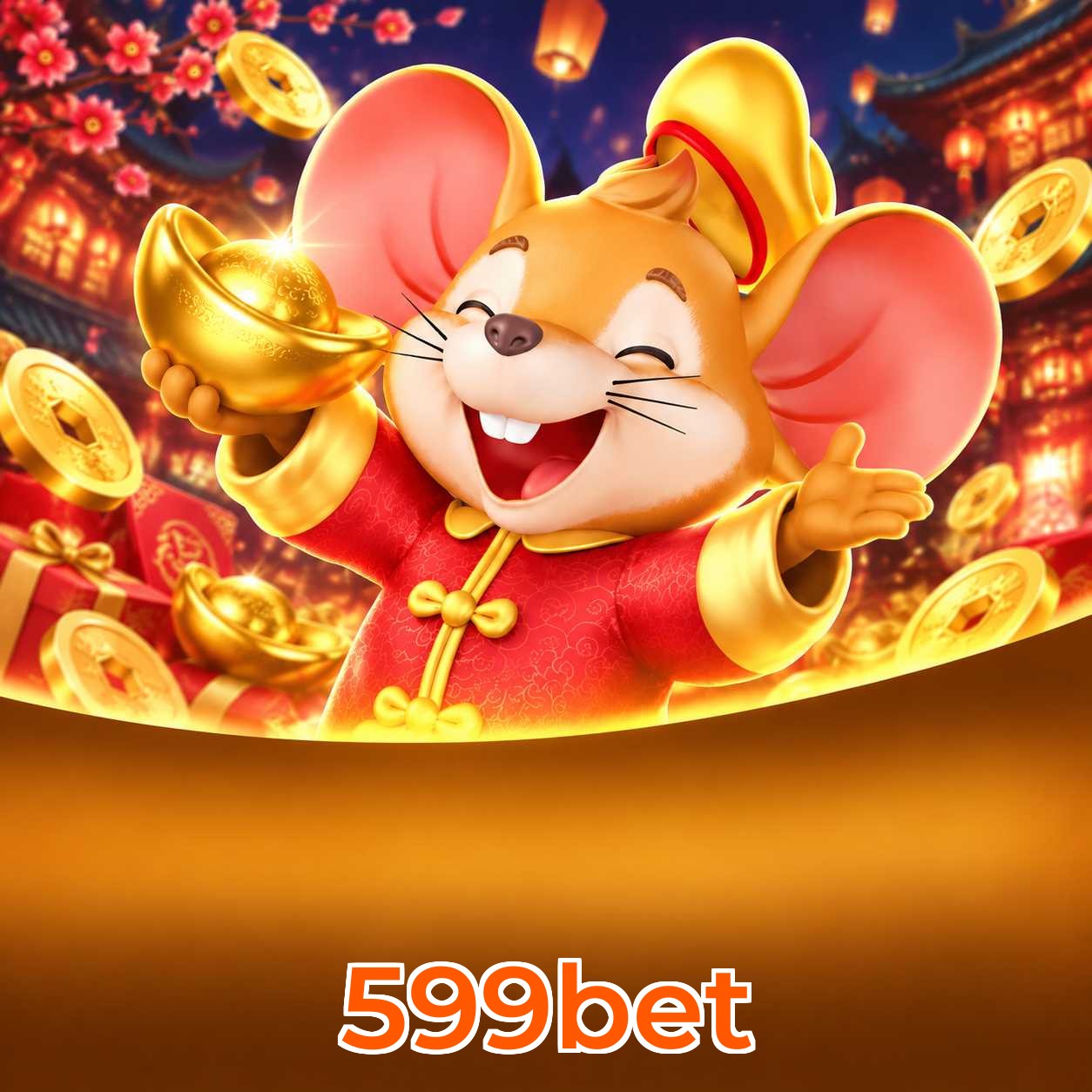 599bet instalar Android APK