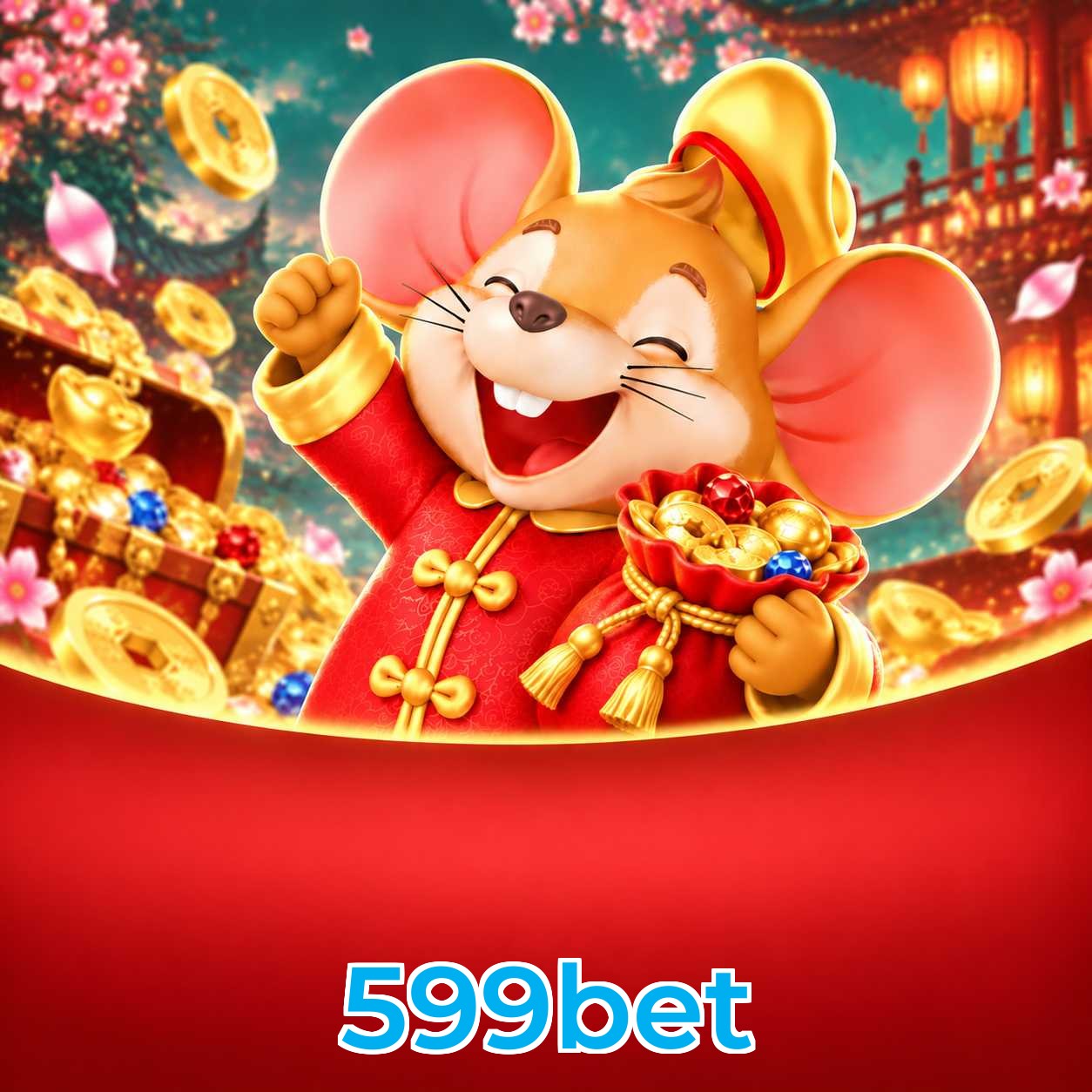 599bet Facebook Page