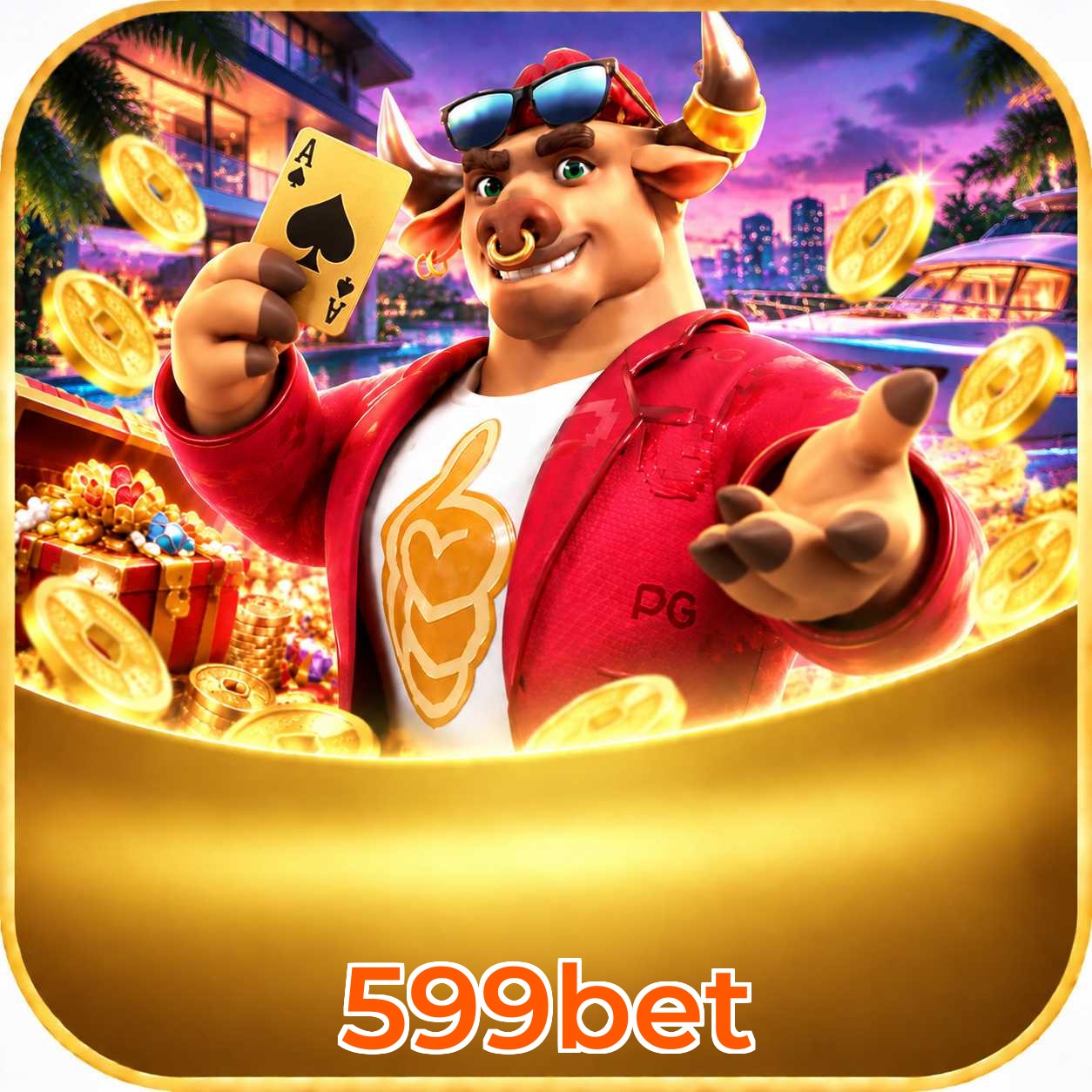599bet Bet Types