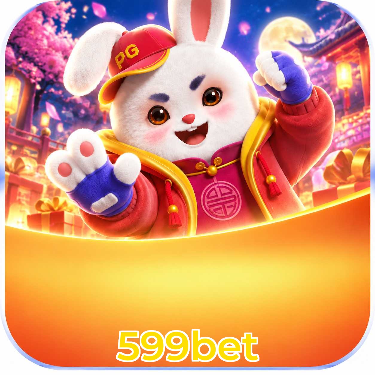 599bet Avaliações
