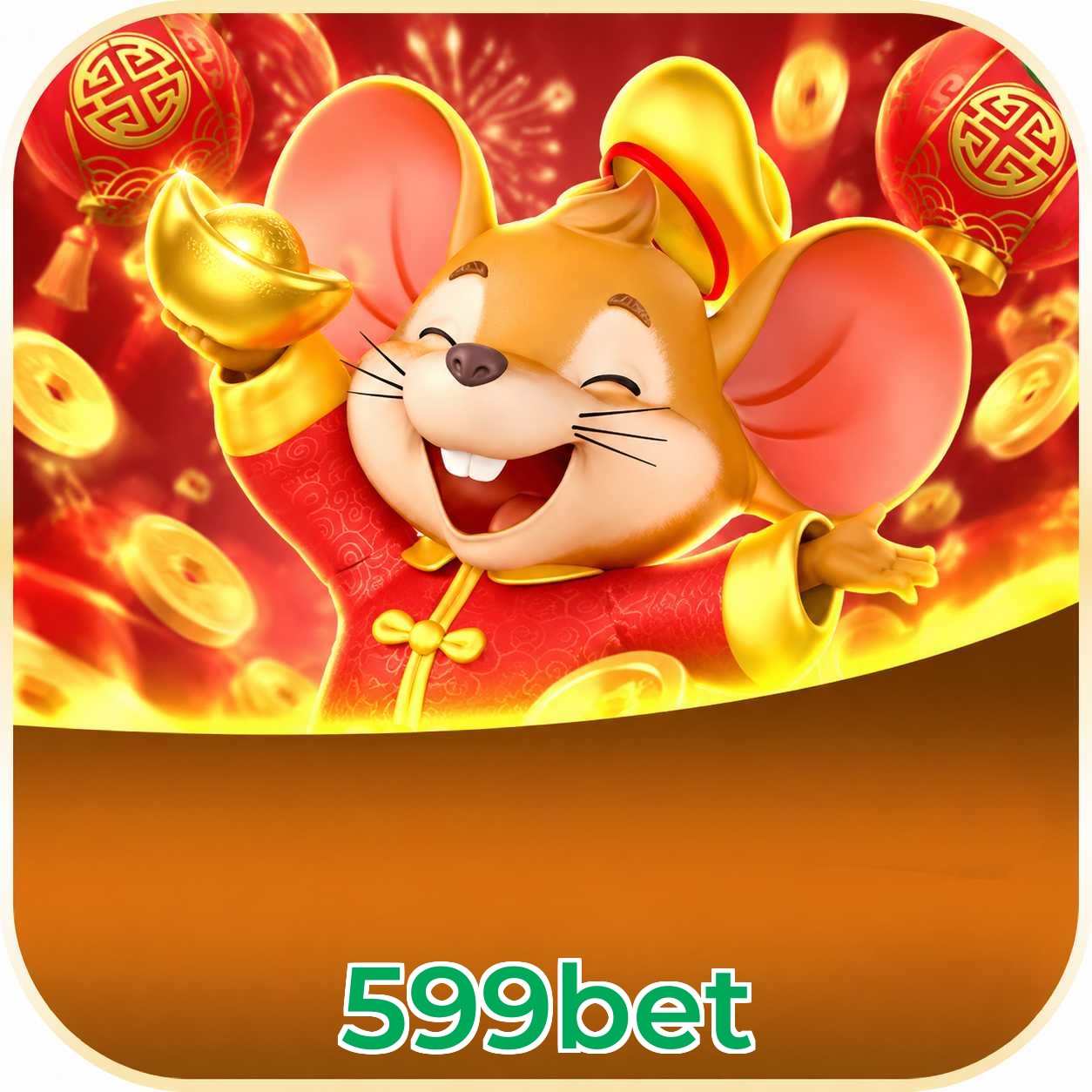 599bet tabela de testes de instalação