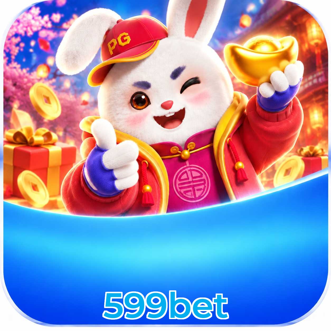 599bet VIP Telegram