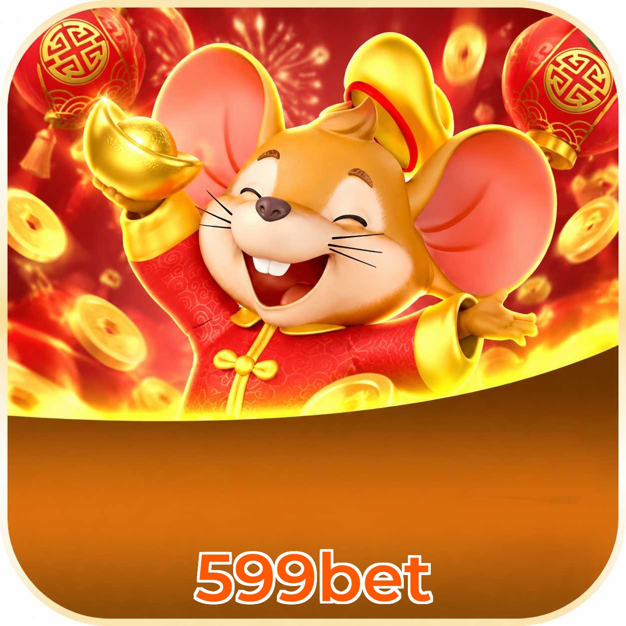 599bet Live Games