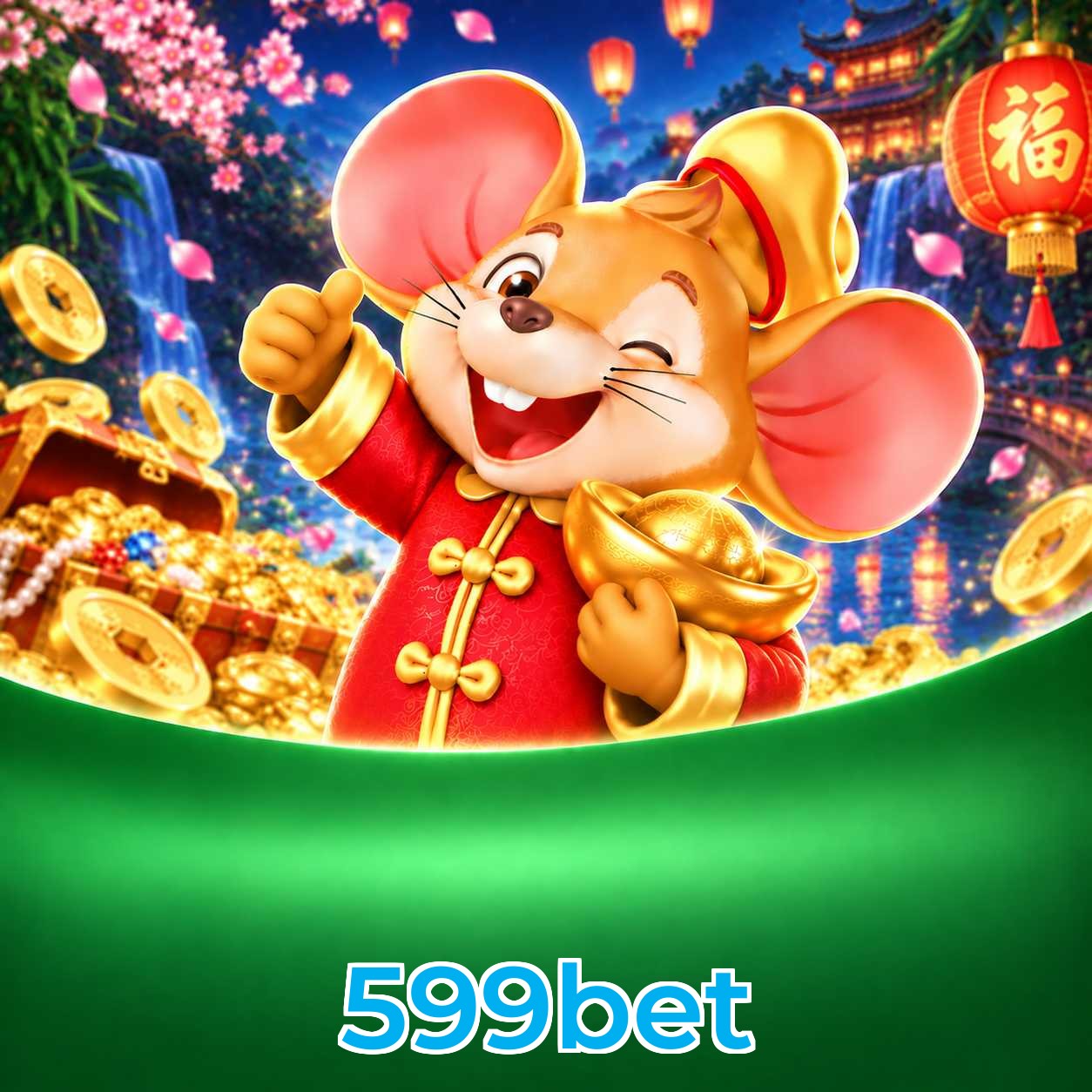 599bet Compatibilidade